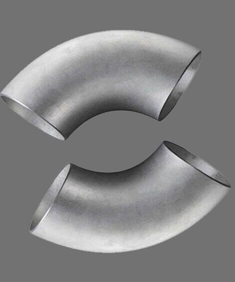 super-duplex-tubes