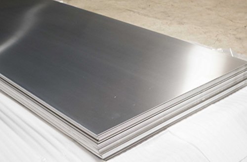 Duplex Steel S32205 Sheet Plate
