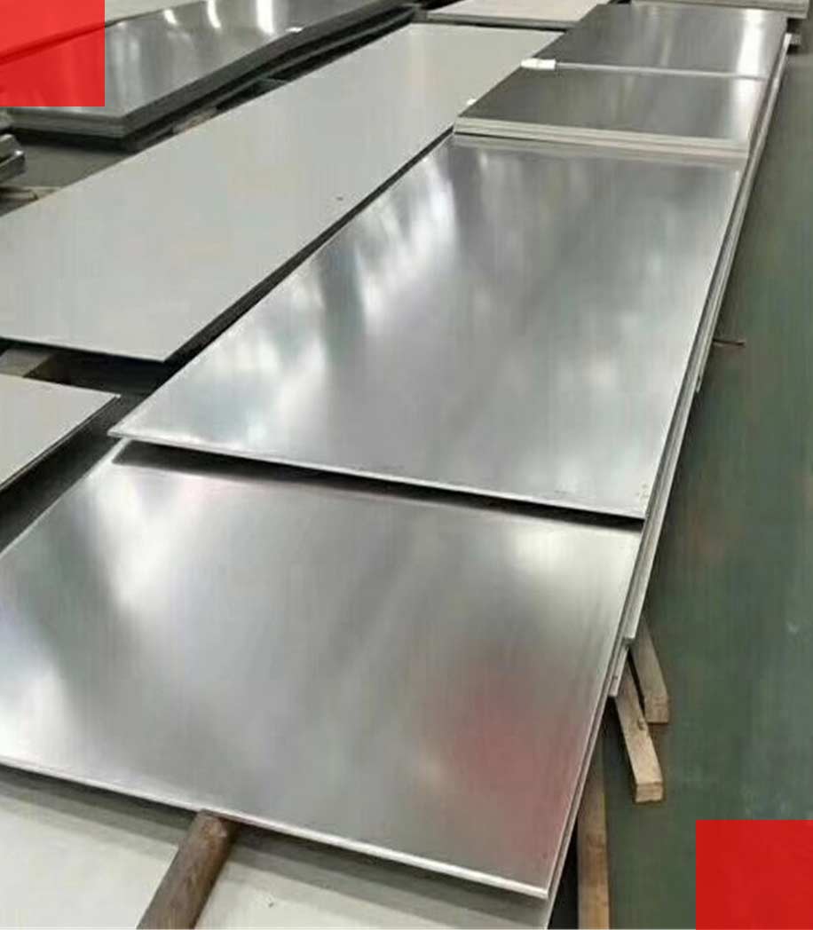 Monel 400/K400 Sheet, Plate, Coil Monel 400/K400 Sheet, Plate, Coil