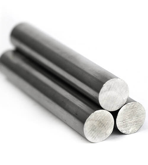 Stainless Steel 309 Round Bar