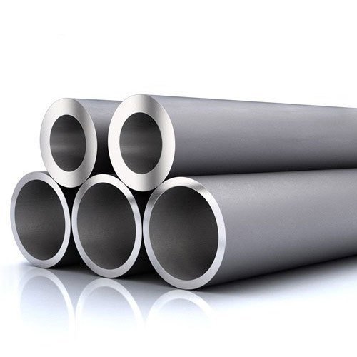 super-duplex-tubes